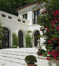 projects-residential