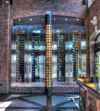 projects-restaurants